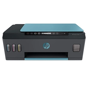Multi Function Printer
