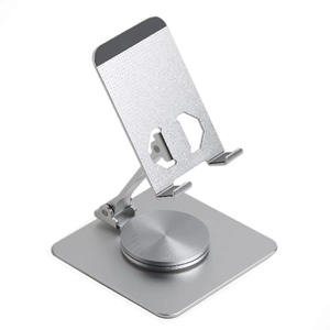 Personal Communication Holder or Mount Stand