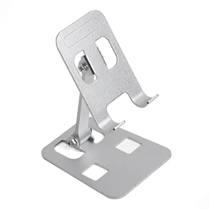 Personal Communication Holder or Mount Stand