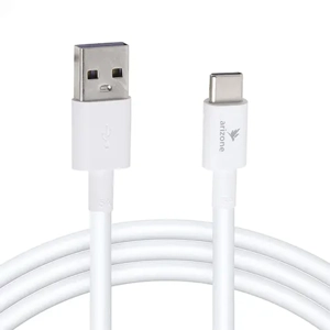 USB Cable