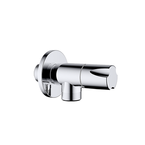 Angle Valve