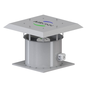 Axial Fan