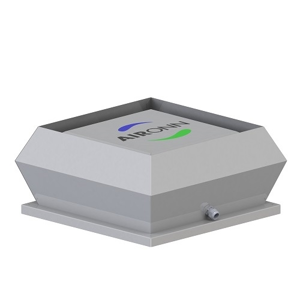 Roof Fan