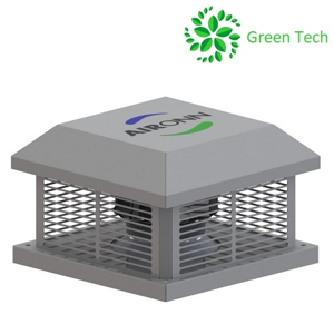 Roof Fan