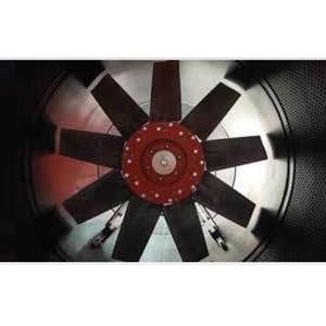 Ventilation Fan