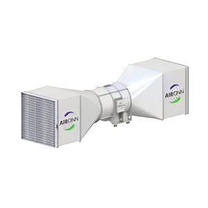 Ventilation Fan