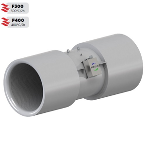 Ventilation Fan