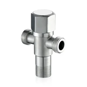Angle Valve