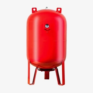 Expansion Tank