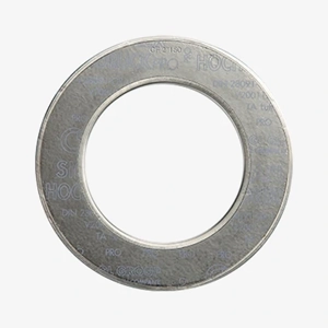 Metallic Gasket