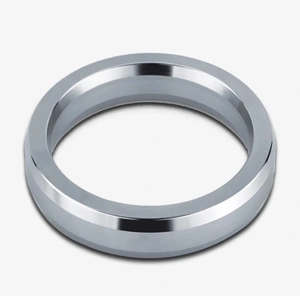 Metallic Gasket