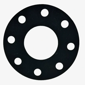 Non Metallic Gasket