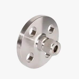 Pipe Adaptor