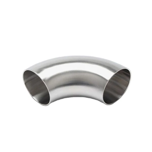 Pipe Bend