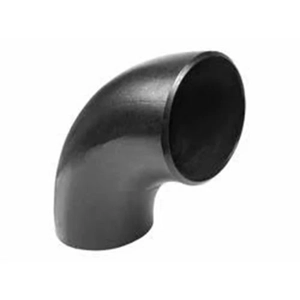 Pipe Elbow