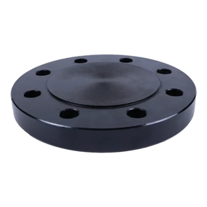 Pipe Flange