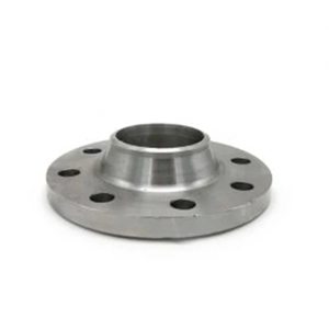 Pipe Flange