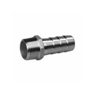 Pipe Nipple