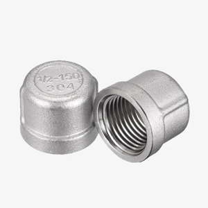 Pipe Plug
