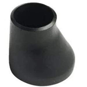 Pipe Reducer