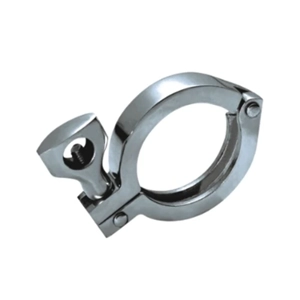 Plumbing Hanger
