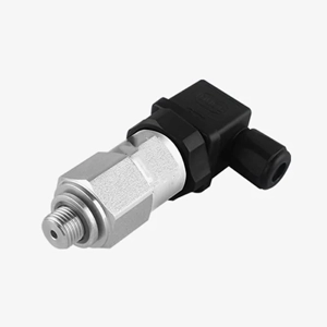 Pressure Switch