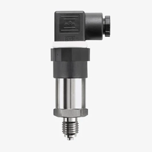 Pressure Transmitter