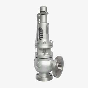 Relief Valve