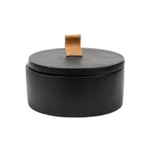 Decorative Box