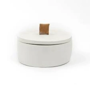 Decorative Box