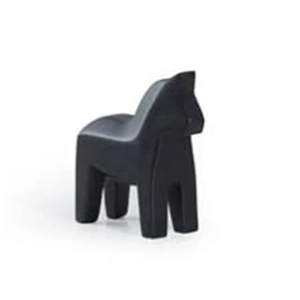 Decorative Sculpture