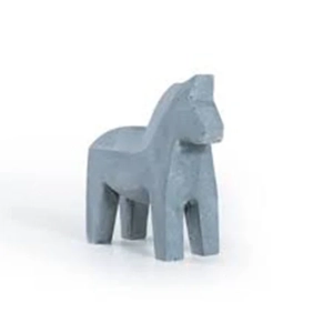 Decorative Sculpture