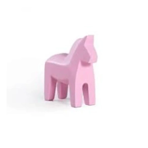 Decorative Sculpture