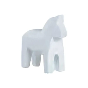 Decorative Sculpture