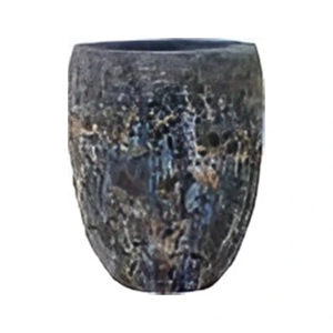 Plant Pot