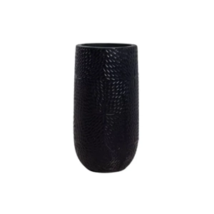 Plant Pot