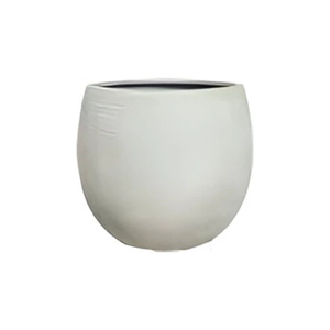 Plant Pot