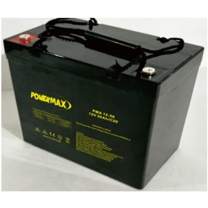Lead Acid Battery