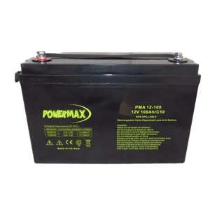 Lead Acid Battery