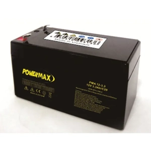 Lead Acid Battery