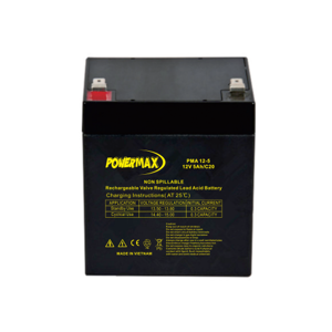 Lead Acid Battery