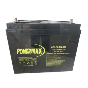 Lead Acid Battery