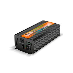 Power Inverter