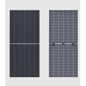Solar Panel