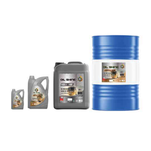 Engine Oil
