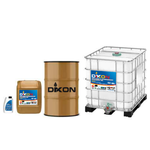 General Purpose Lubricant