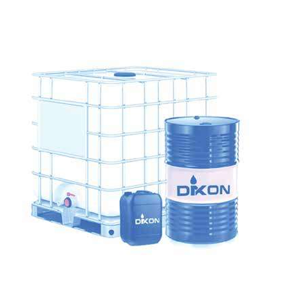 Heat Transfer Oil