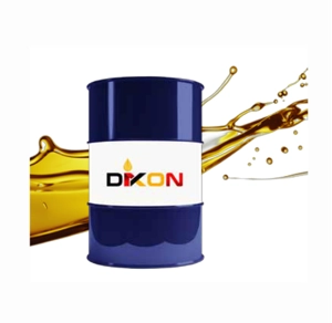 Transformer Oil