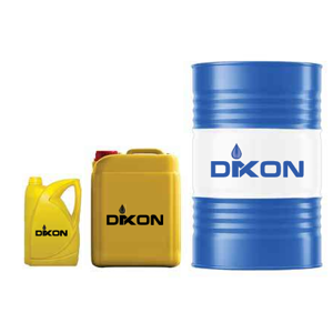 Transmission Oil