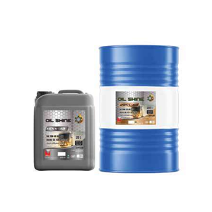 Transmission Oil